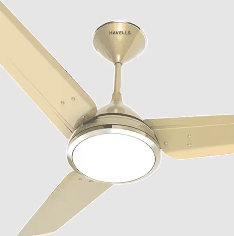 product_small_img2