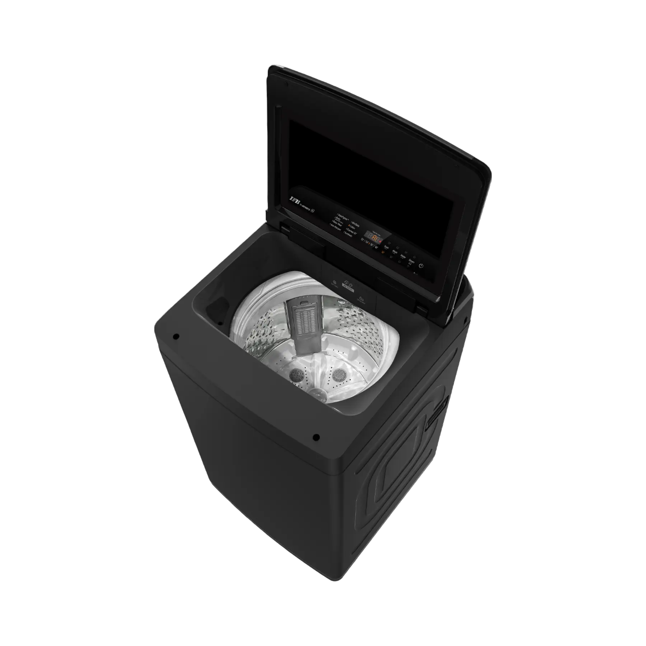 product_small_img3