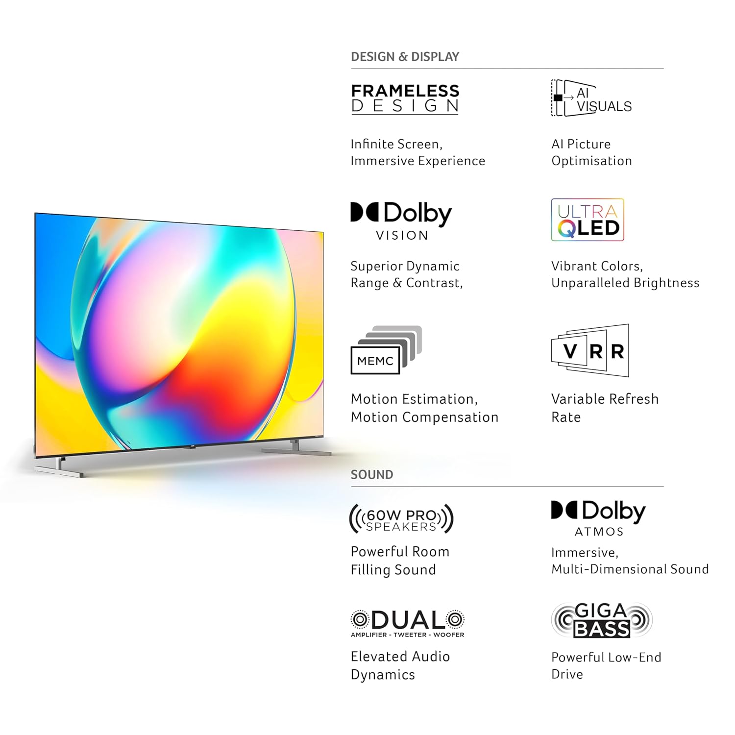 product_small_img2