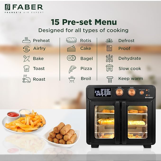 product_small_img3