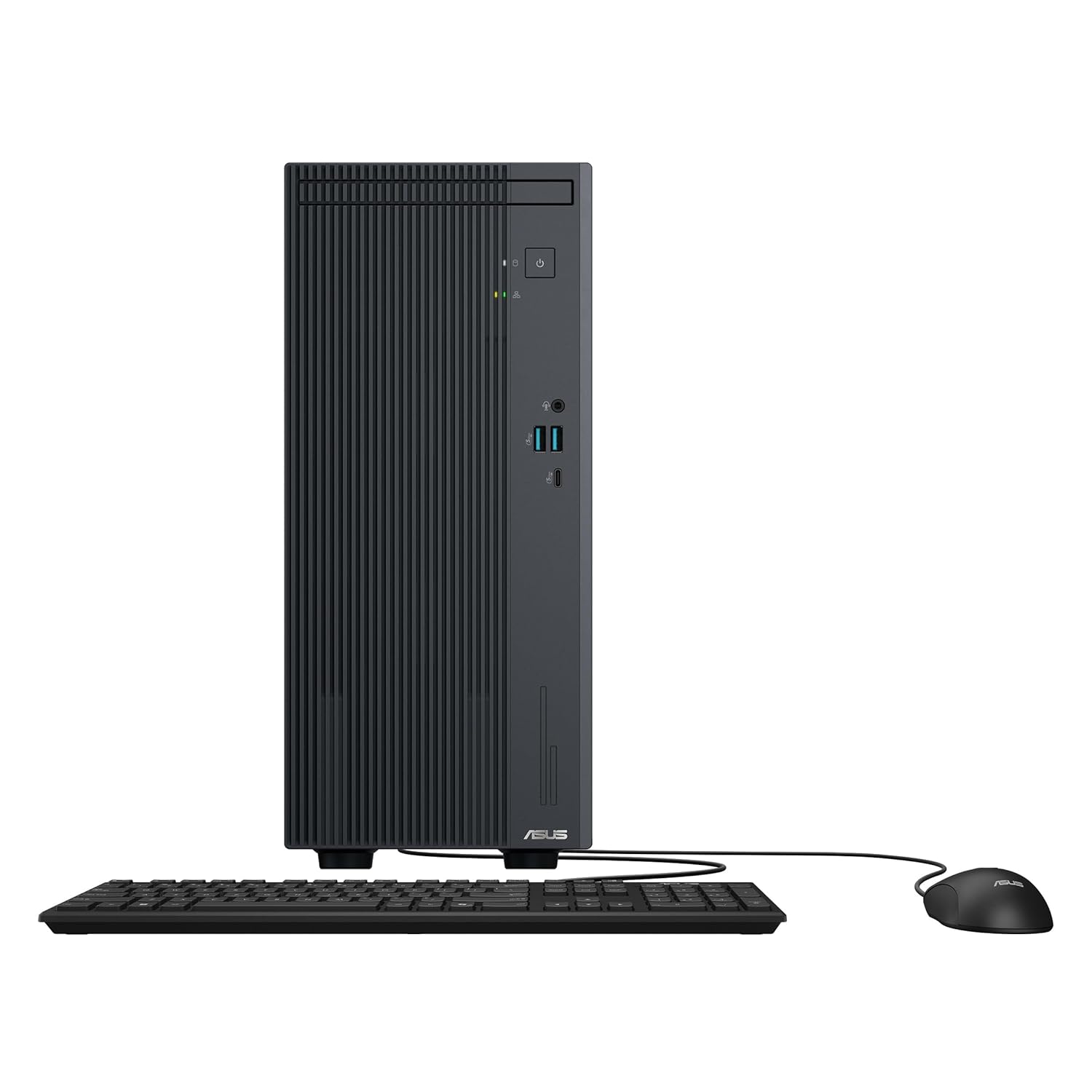 el_img2