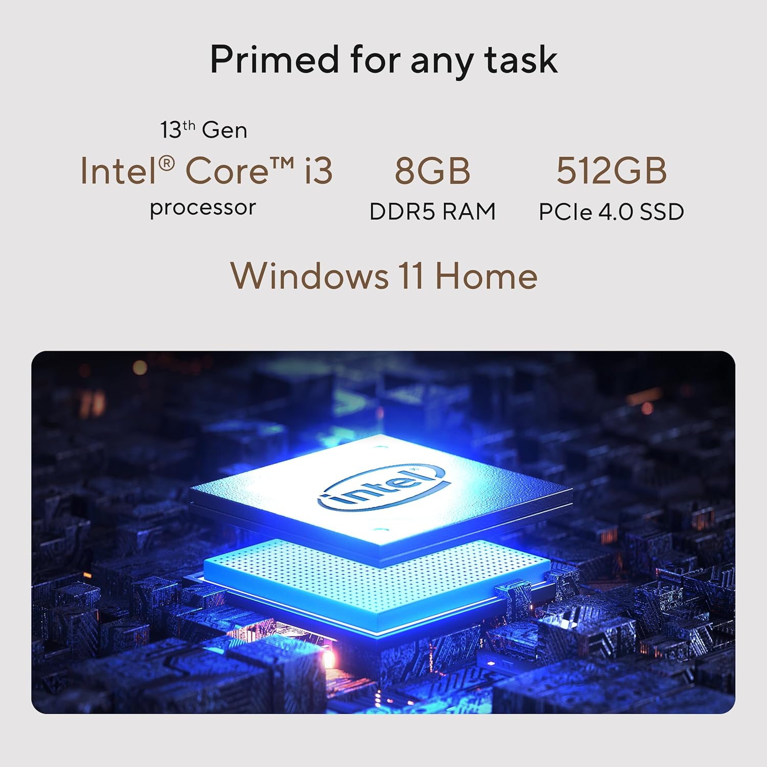 product_small_img2