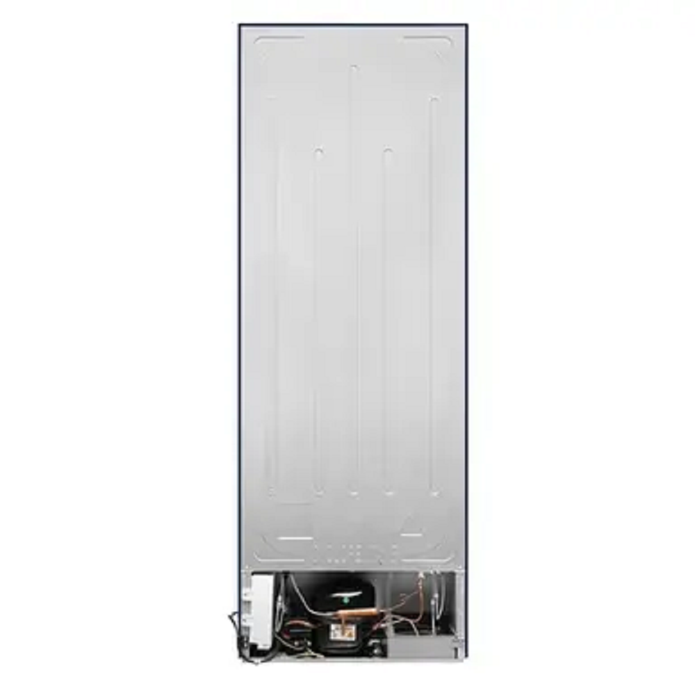 product_small_img3
